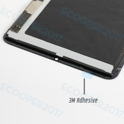 OEM For iPad Mini 6 A2568 A2569 LCD Display Touch Screen Digitizer