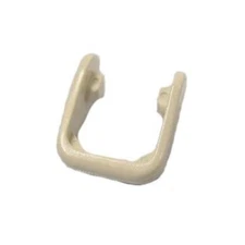 DCI REPLACEMENT LEVER - FOR USE WITH SALIVA EJECTOR