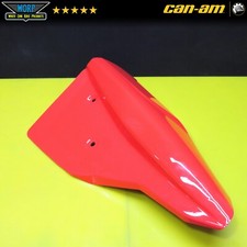 CAN AM MAVERICK COMMANDER ROOF ROLL CAGE COVE...