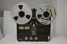 DUST COVER FOR TECHNICS RS-1500 1506 1520 1700 STAUBHAUBE ABDECKUNG Haube Deckel