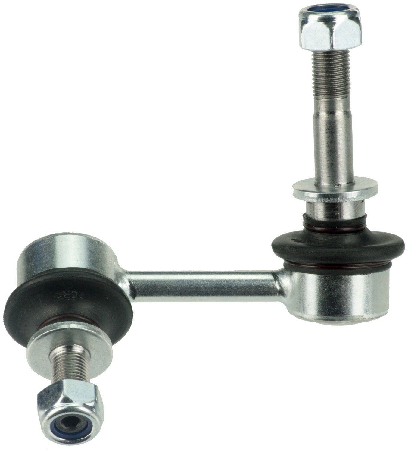 For 20092015 Lexus IS350 Suspension Stabilizer Bar Link Front Left