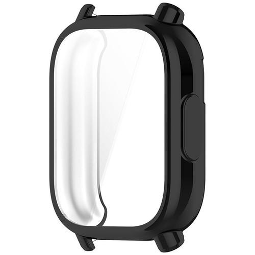 Obudowa zegarka Etui ochronne Zamiennik Akcesoria do Redmi Watch 5 Active - Zdjęcie 20 z 24