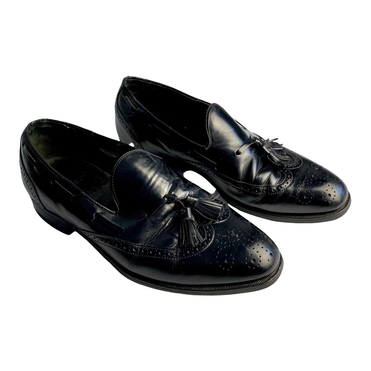 9 eee shoes best sale