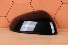 Retroviseur droit (ou coque) BMW X1