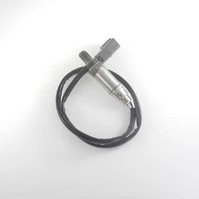 Lambda O2 Oxygen Sensor 13959 For 2000-2006 Acura TL Base 3.2L