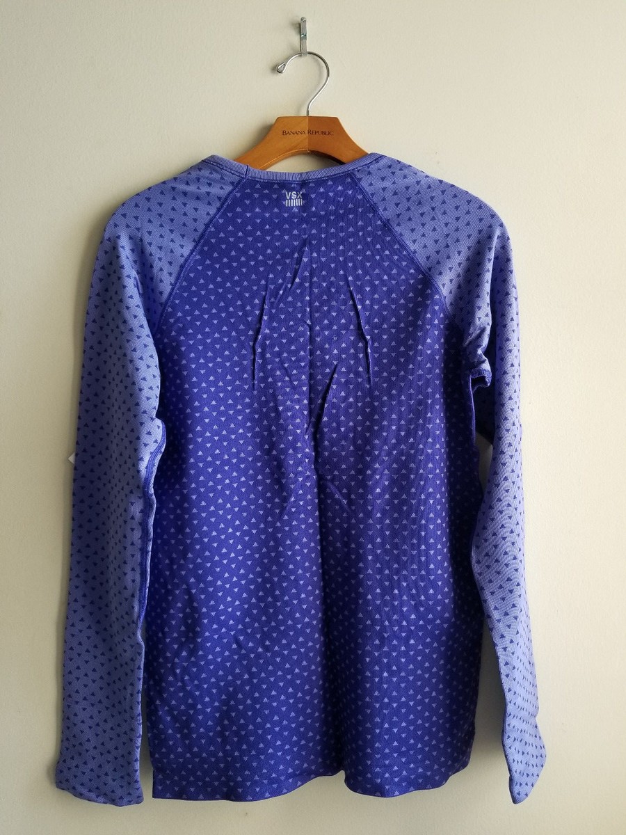 Plaquettes de frein ENDLESS MA45B BMW M3 F80 M4 F82 en céramique