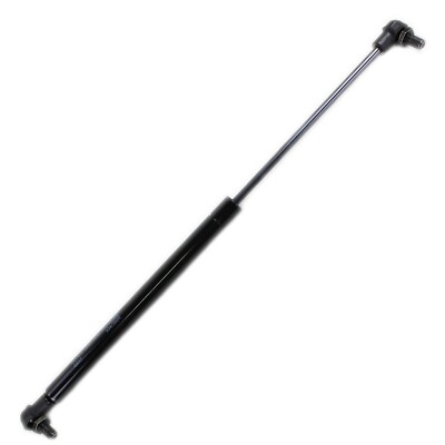 E-3B791-53770 Rear Window Gas Strut for Kubota M5-091HFC, M5-091HDC, M5-091HDC++