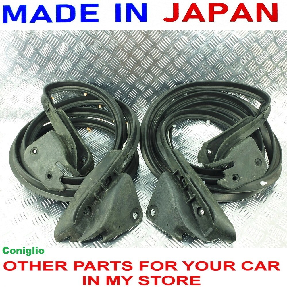 CELICA TA23 RA23 RA24 TA28 RA28 TA35 RA35 RA29 DOOR CELICA TA23 RA23 RA24 TA28 RA28 TA35 RA35 RA29 DOOR