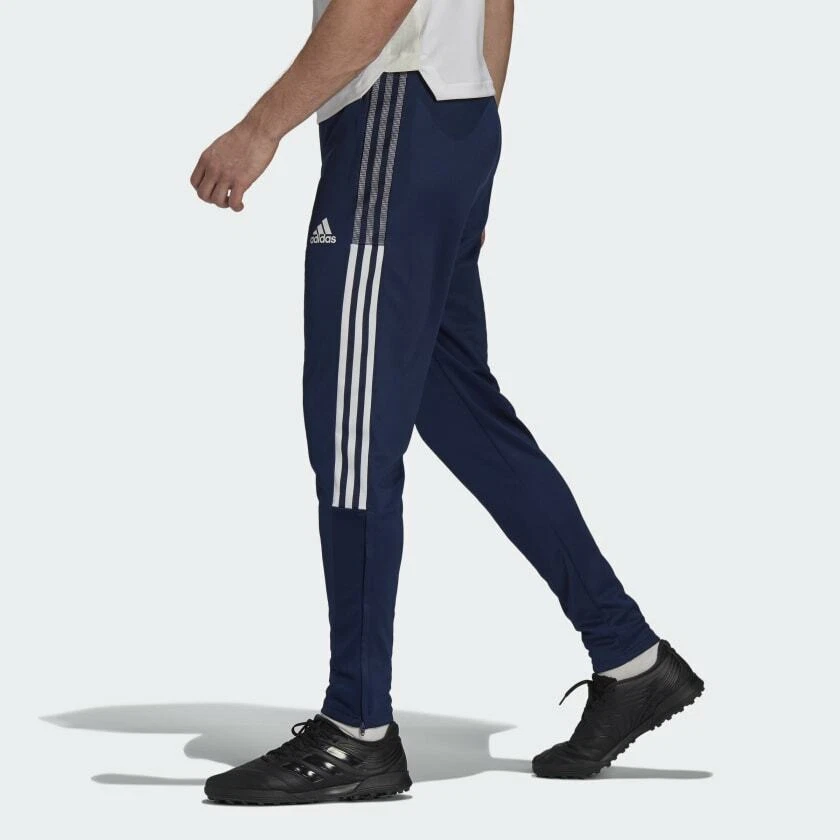 Adidas sweats deals outfit