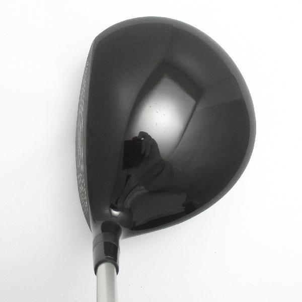 PING - RODDIO TYPE-S MID 10.5° Basileus α 60 S Roddio,ロッディオ | RODDIO