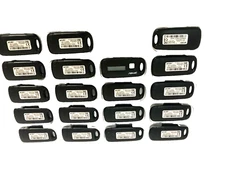 LOT OF-19 gemalto easy token event based a1178329.NEW!