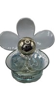 Marc Jacobs Daisy Love Skies for Women 1.6 Oz EDT Spray 50 Ml Rare