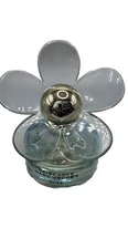 Marc Jacobs Daisy Love Skies for Women 1.6 Oz EDT Spray  50 Ml Rare