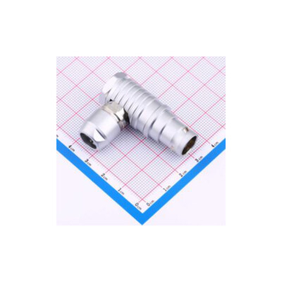 (1pcs)THG.2B.P03.CLAD92
