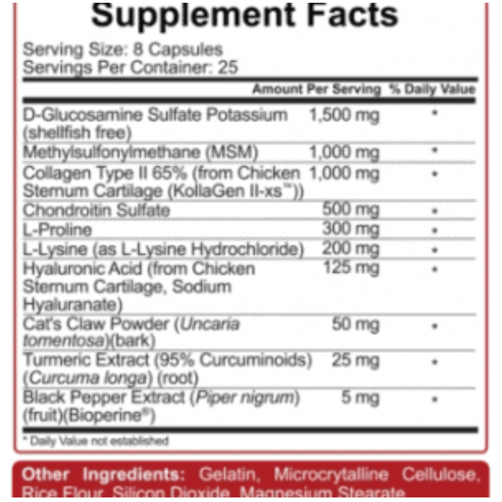 Applied Nutrition TriOmega 369 Promotes Brain Function Heart Health