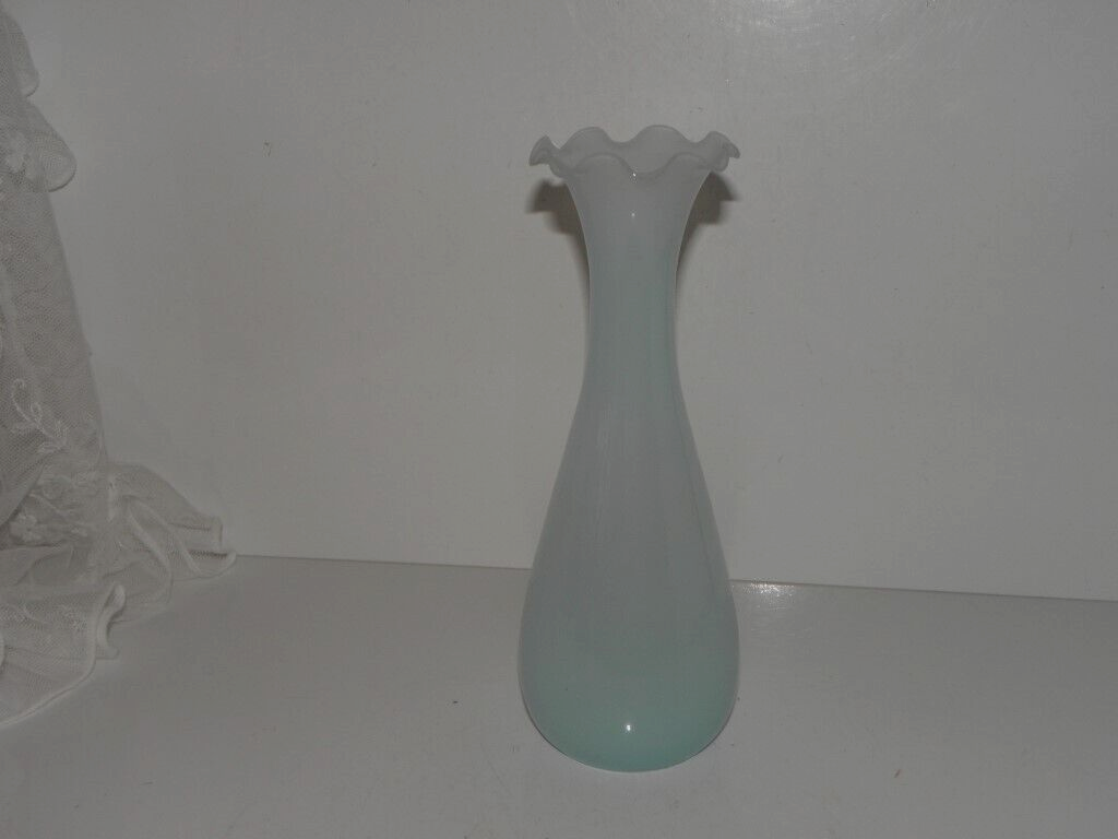 Picture 2 of 6