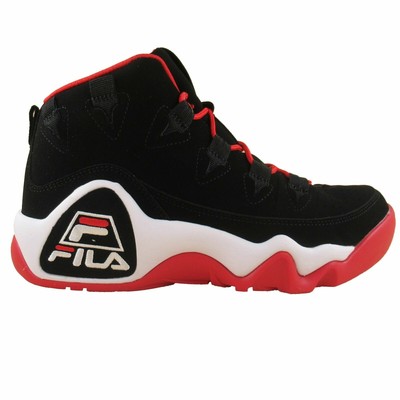 white and silver prada sneakers