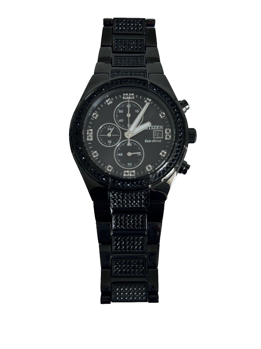 CASIO CITIZEN 他 まとめ売り s-l1200.png