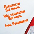 Bild 17 von 24