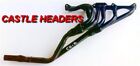 <!--F#f_0-->EXTRACTORS HEADERS SUIT FORD FALCON XR XT XW XY XA XB 200 250 TRY-Y 6 CYLINDER<!--F/-->