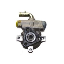 Pompe direction assistée Fiat MAREA
