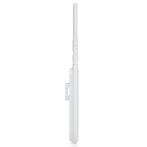 Ubiquiti UAP-AC-M UniFi AC Mesh Dual Band Access Point 802.11ac 867+300Mbps - 第 4/6 張圖片