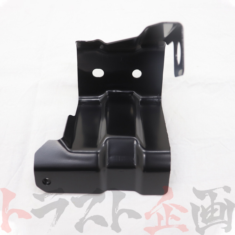 Front Bumper Bracket RH for Mitsubishi Evo 9 CT9A MN126778  