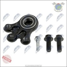 Rotule de suspension Citroen C6