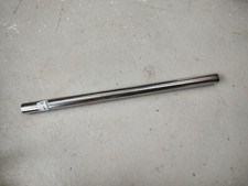 2" X 36" Tool Steel Rod, Free Shipping