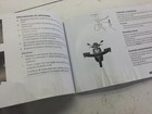 Foto 2 di 4
