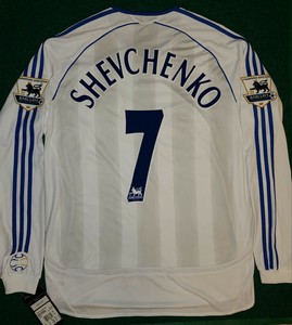 adidas player issue size