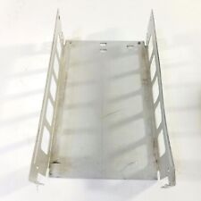 Cessna ARC RT-328 Mounting Tray P/N 40550-0001 Cessna ARC RT-328 Mounting Tray P/N 40550-0001