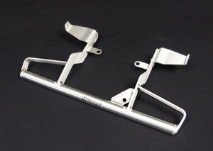 YAMAHA-YFZ450R-GRAB-BAR-DESERT-YFZ450R-GRAB-BAR-ALUMINUM-WIDE-2009-2012