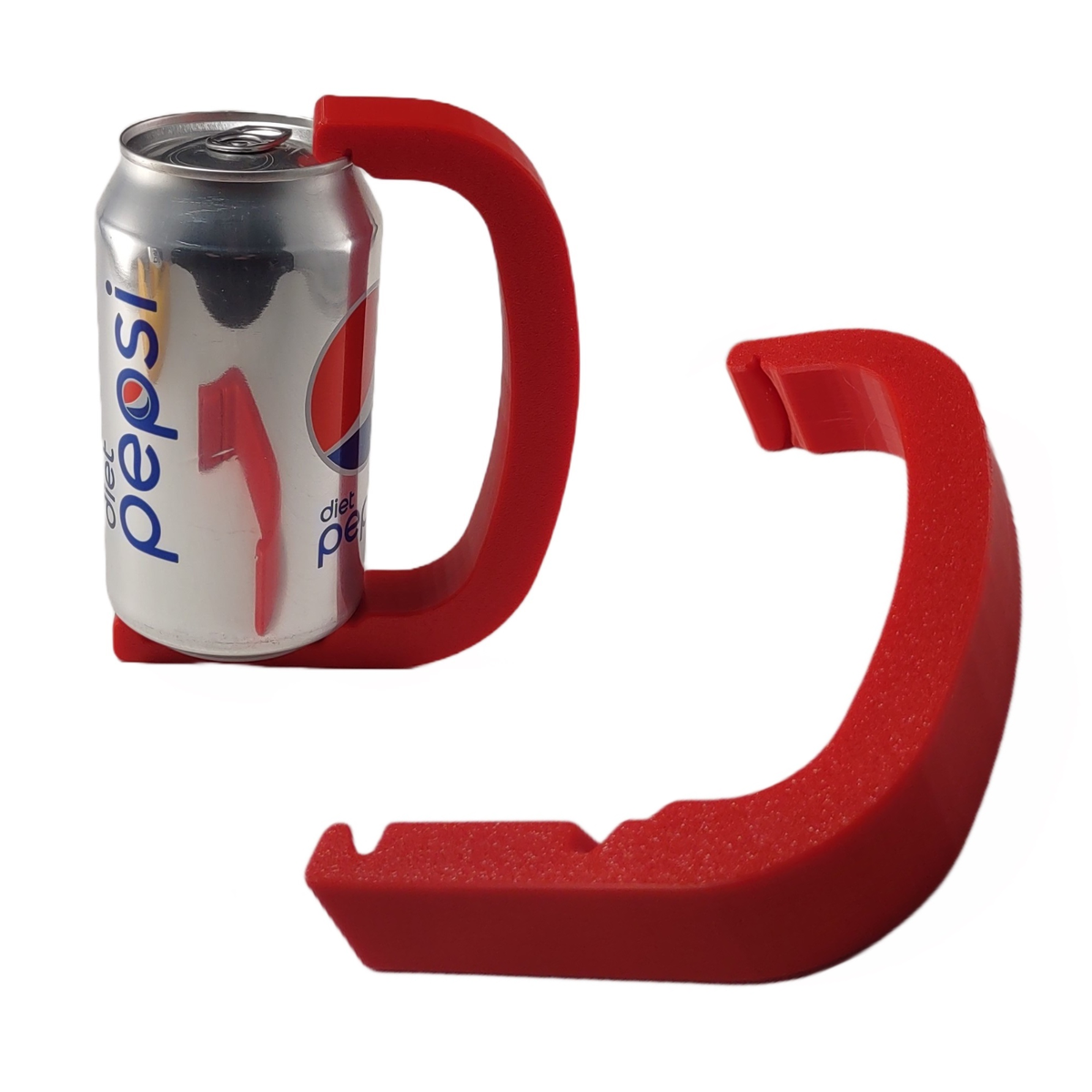 バドワイザーマッケンジー　インスパイヤード　ワインボトル/ビール缶ホルダー Amazon.co.jp: SavillRow ビールボトルクージー 4パック ネオプレン