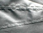 Picture 2 of 5