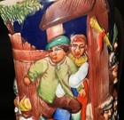 Bild 7 von 23