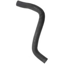 Radiator Coolant Hose-Curved Radiator Hose Dayco 72277