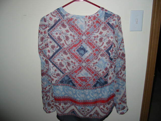 Picture 1 of 4