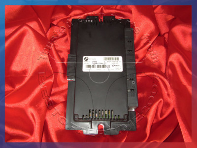 BMW E90 E91 E92 E84 E89 3 X1 Z4'ies FRM2 PL2 FRM II XENON FOOTWELL