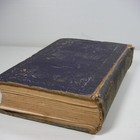 Foto 21 di 24