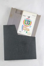 Tiny Toon Adventures 2: Trouble in Wackyland (Nintendo Entertainment System,...