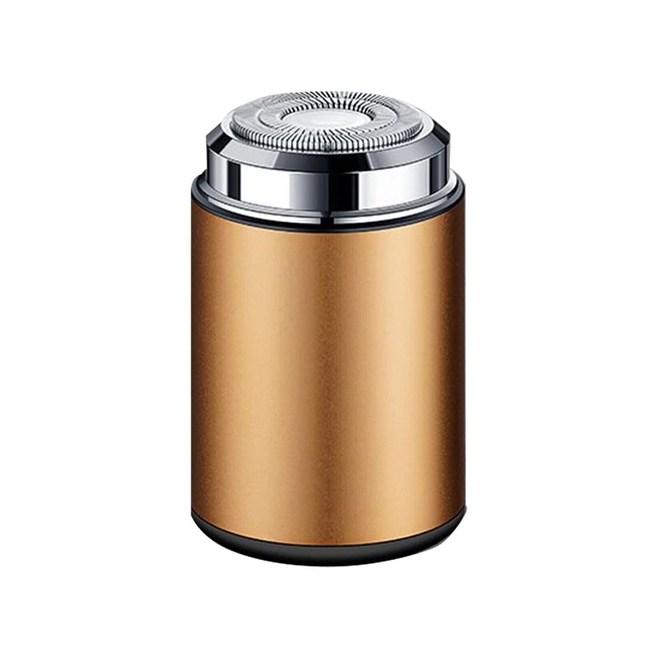 Sopami мини электрическая бритва, Sopami мини бритва, портативный мини электрическая бритва новый - Изображение 2 из 4