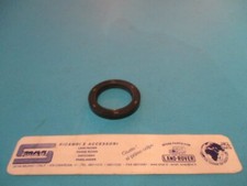 Paraolio Albero Motore OEM per Daihatsu Feroza F300 9004311231 Sivar