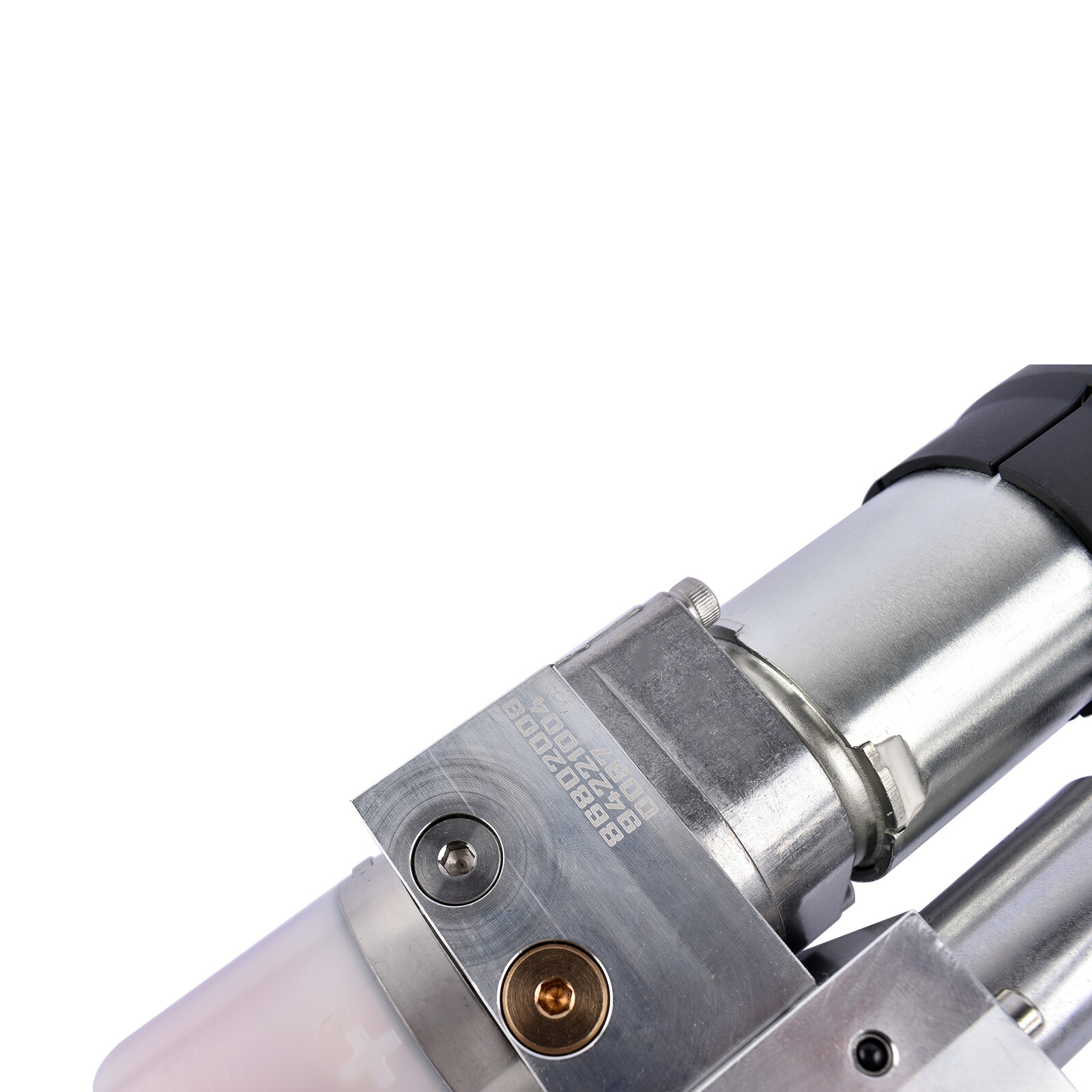 Rear Tailgate Hydraulic Liftgate Pump for Mercedes W164 ML320 350 550