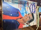 VTG Country Song Roundup Magazines Donna Fargo, Conway Twitty,  Johnny Cash, Mer — photo 2