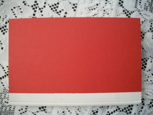 Chekago (Natalya Lowndes, 1988 1st US Edition, HCDJ) - Picture 5 of 12