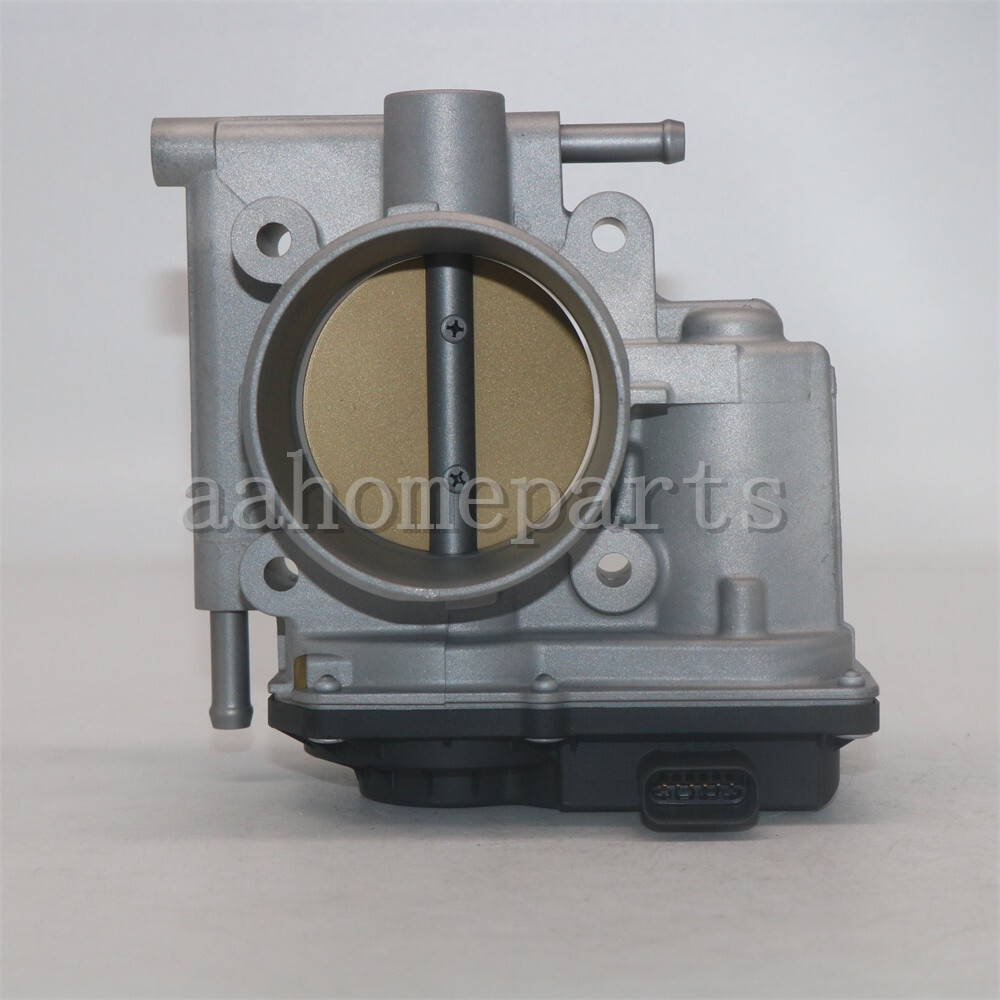 Genuine Throttle Body 9B4G-9F991-A 9B4G9F991A for 2010-2015