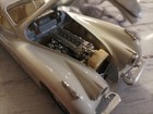 Foto 15 di 19