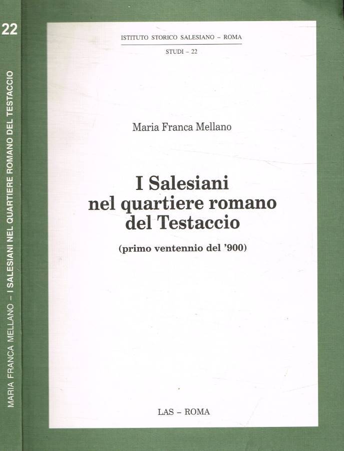 Foto 1 di 1