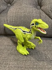 Zuru Robo Alive Dinosaur - Works Great!